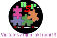 /album/foto-mesice-xi-2012/snimek-obrazovky-2025-11-03-205520-jpg/